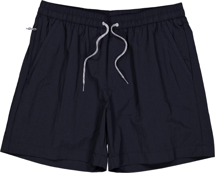 M Summerdry™ Short Black