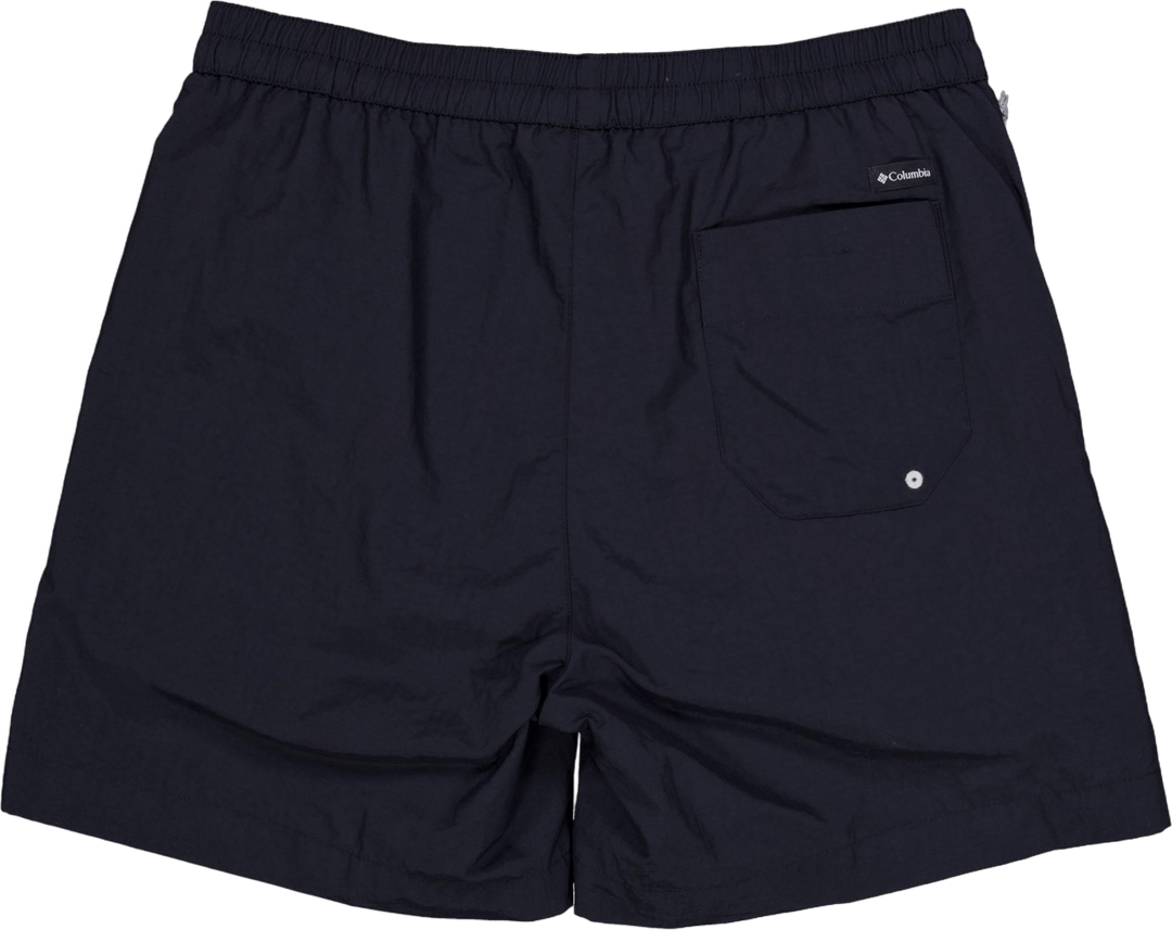 M Summerdry™ Short Black
