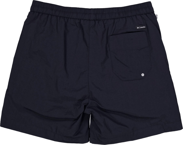 M Summerdry™ Short Black