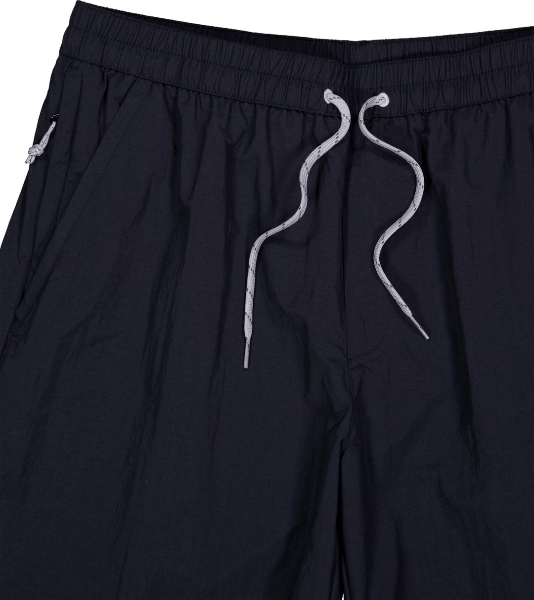 M Summerdry™ Short Black