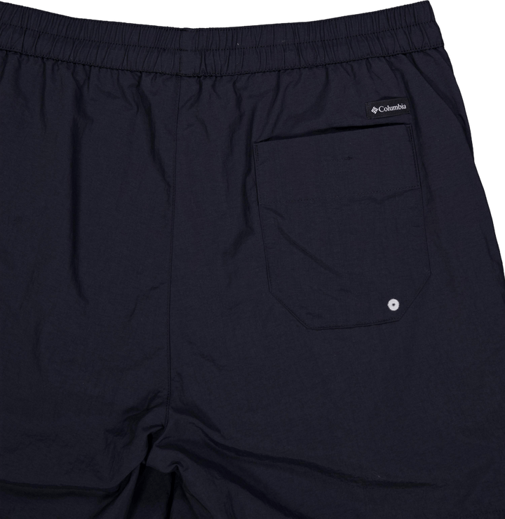M Summerdry™ Short Black