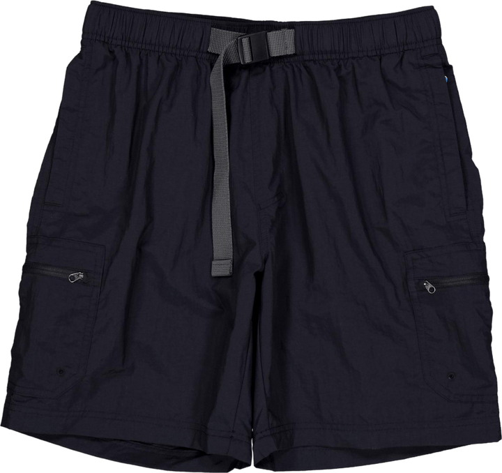 Mountaindale™ Short Sort