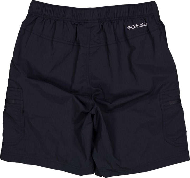 Mountaindale™ Short Sort