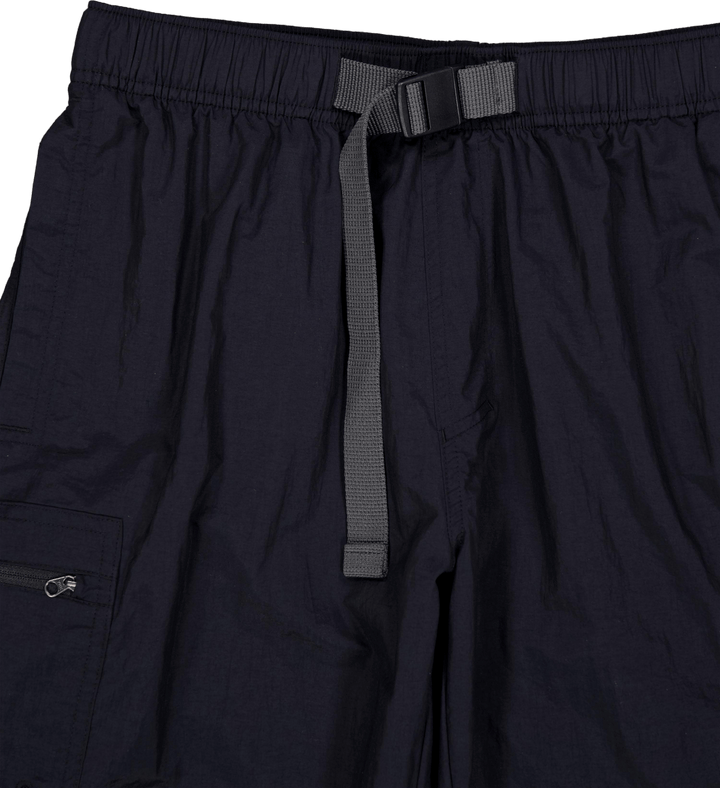 Mountaindale™ Short Sort