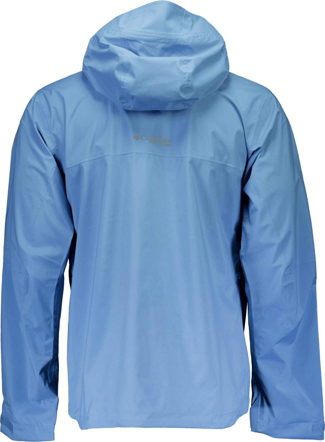 Ampli-dry™ Ii Shell Dry Ii Shell-skyler