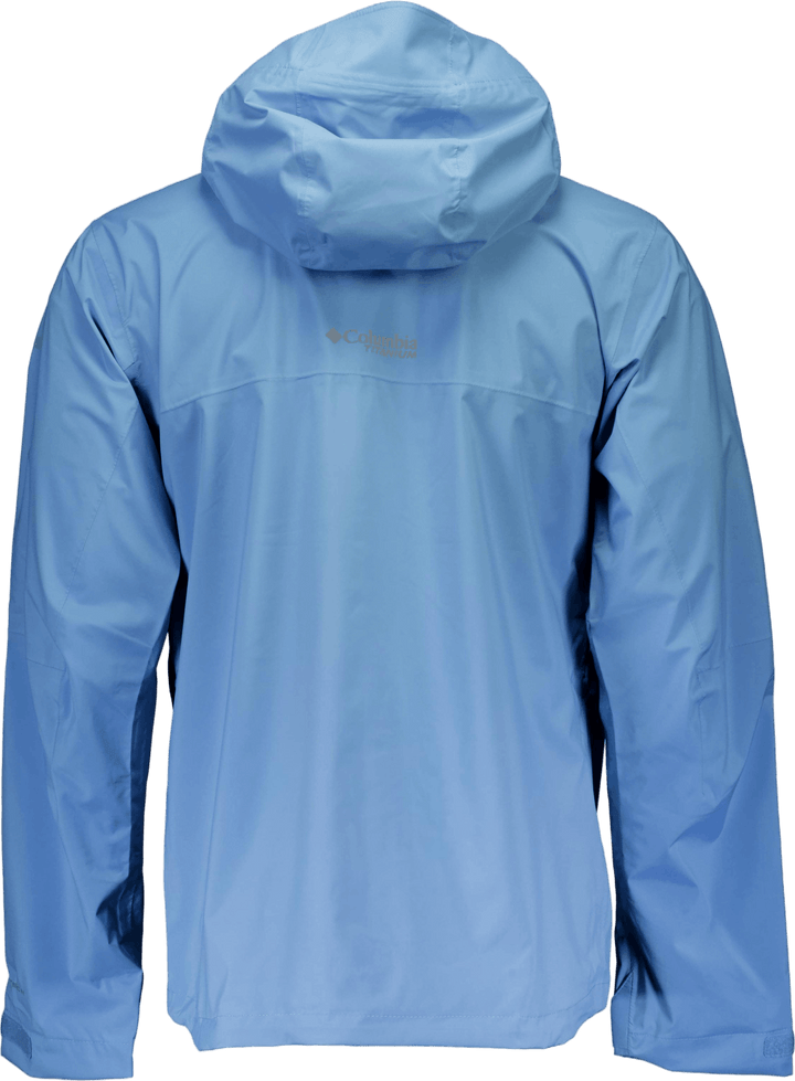 Ampli-dry™ Ii Shell Dry Ii Shell-skyler