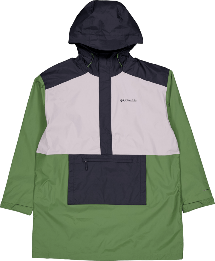 Ten Falls™ Poncho-kantine, Flint