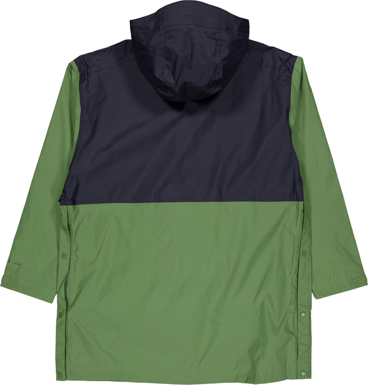 Ten Falls™ Poncho-kantine, Flint