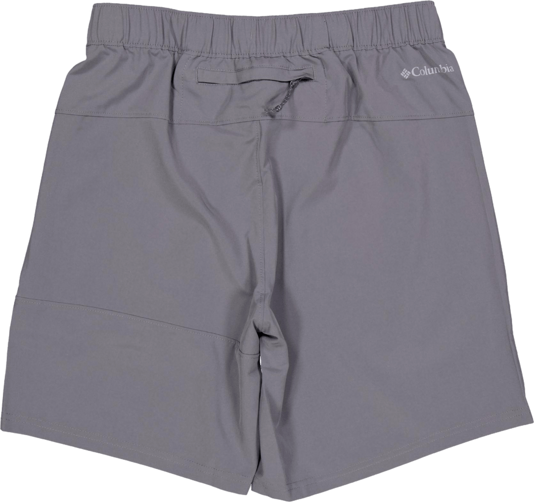 Columbia Hike™ Color Block Sho City Gris