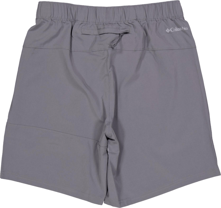 Columbia Hike™ Color Block Sho City Gris