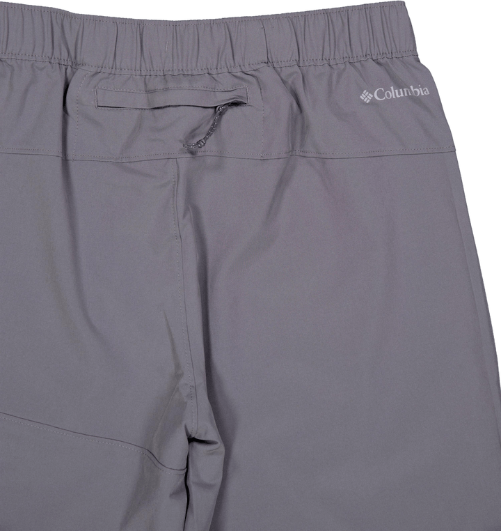 Columbia Hike™ Color Block Sho City Gris
