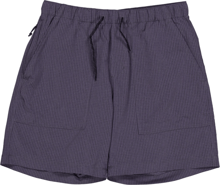 Black Mesa™ Lw Short Negro
