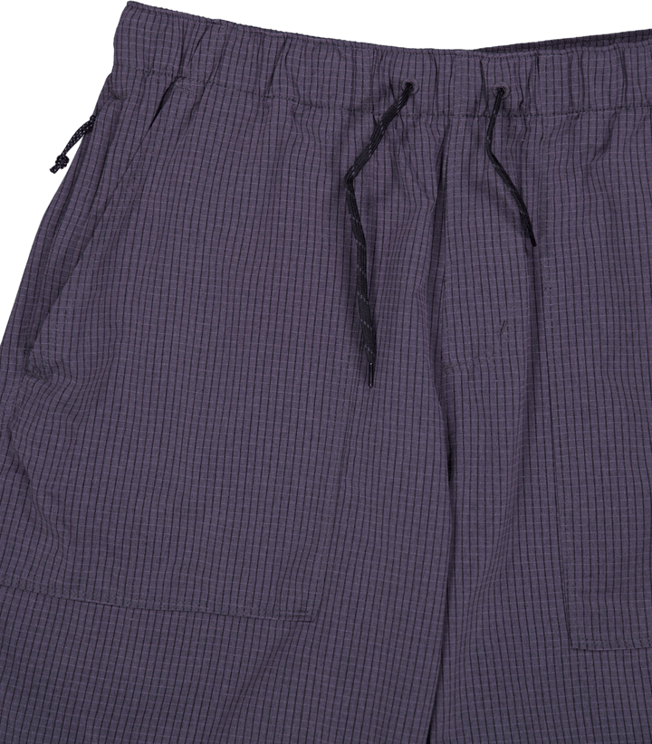 Black Mesa™ Lw Short Negro