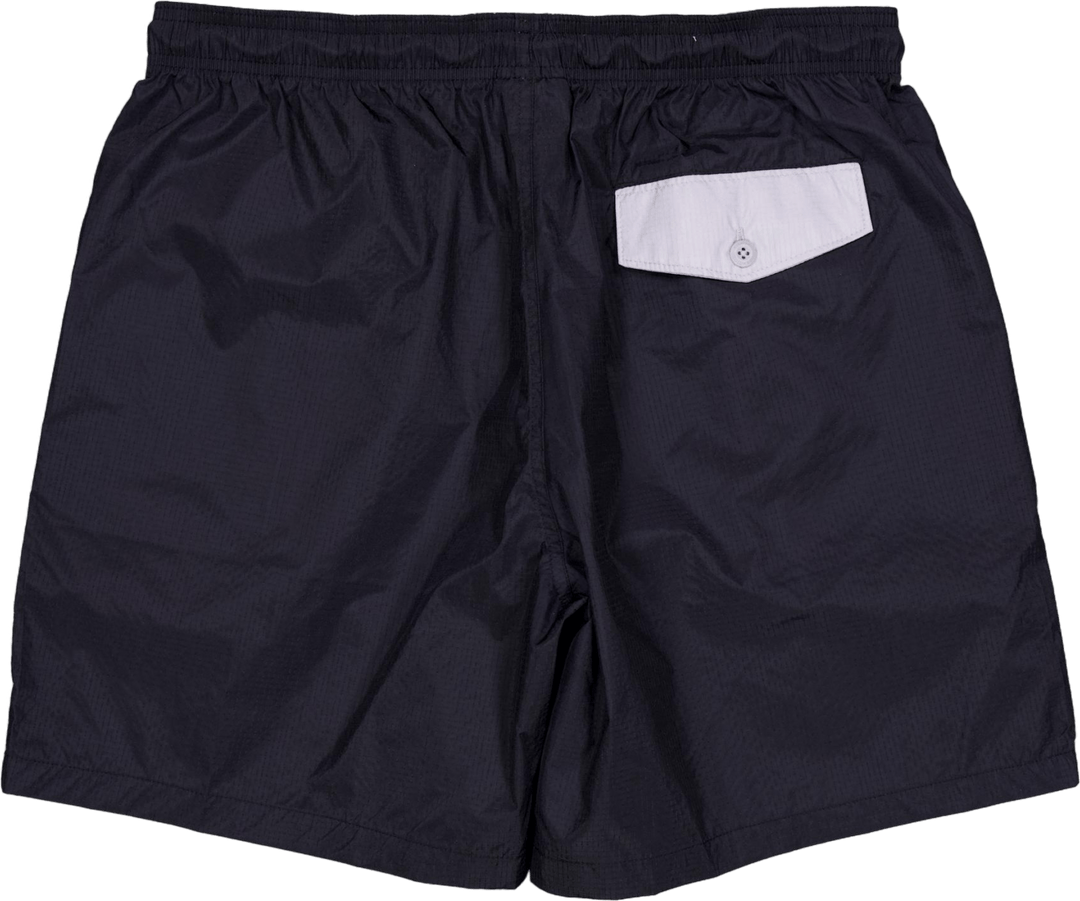 Riptide™ Ii Short Negro, Columbia