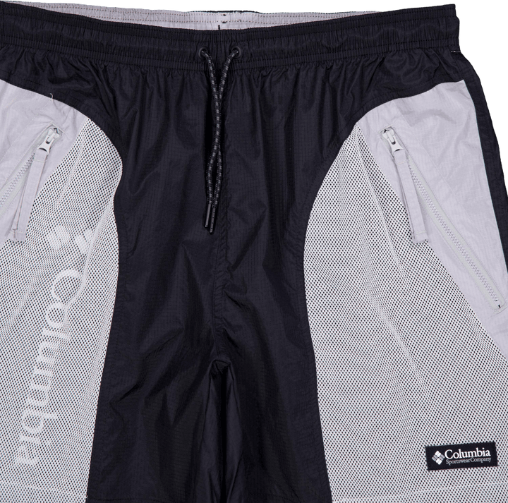 Riptide™ Ii Short Negro, Columbia