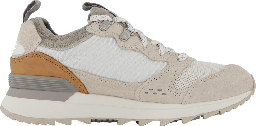 Alpine 83 Sneaker Herontwerp Maan