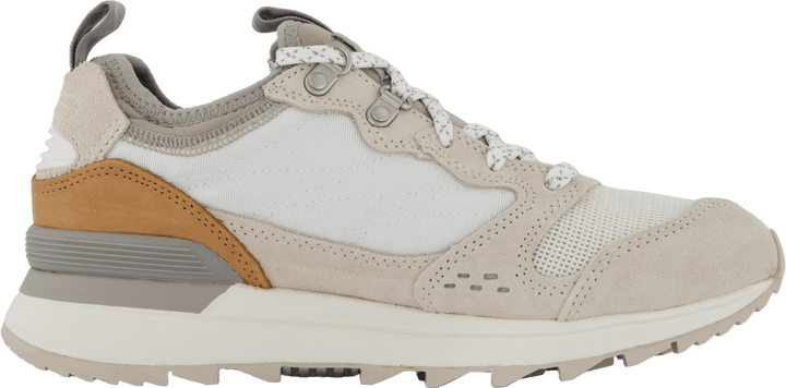Alpine 83 Sneaker Herontwerp Maan
