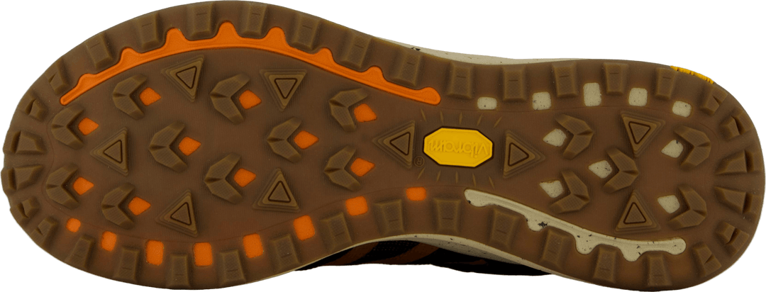 Nova 3 Gtx Nutshell/papaya