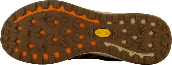 Nova 3 Gtx Nutshell/papaya