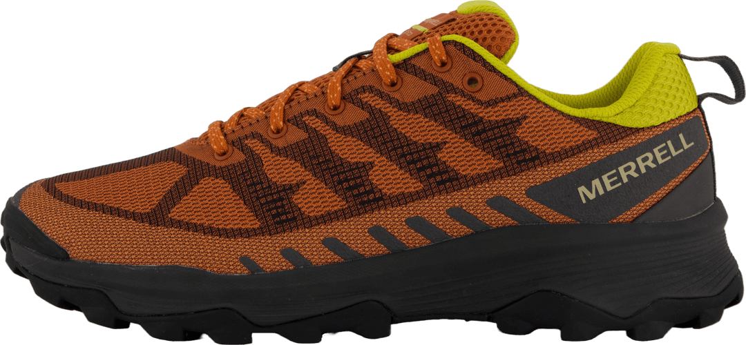 Speed Eco Clay