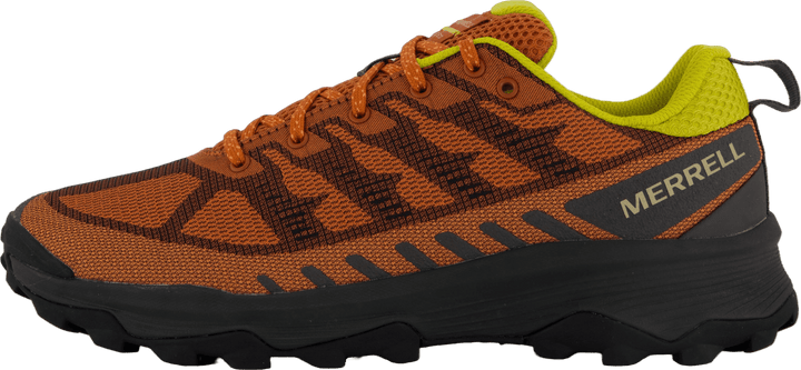 Speed Eco Clay