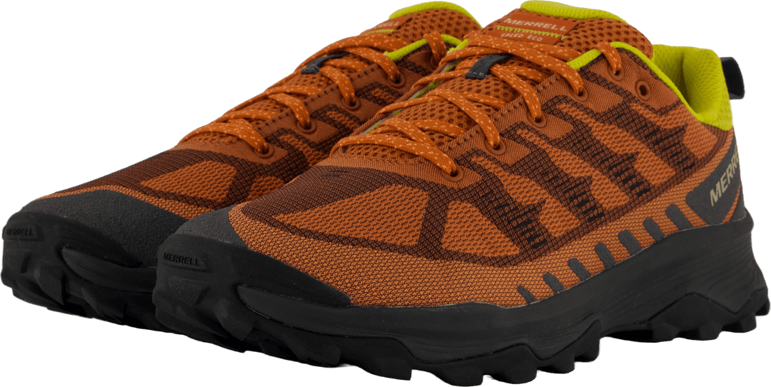 Speed Eco Clay