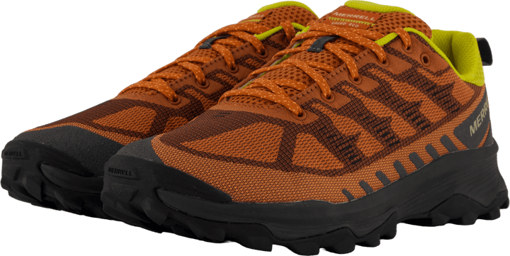 Speed Eco Clay