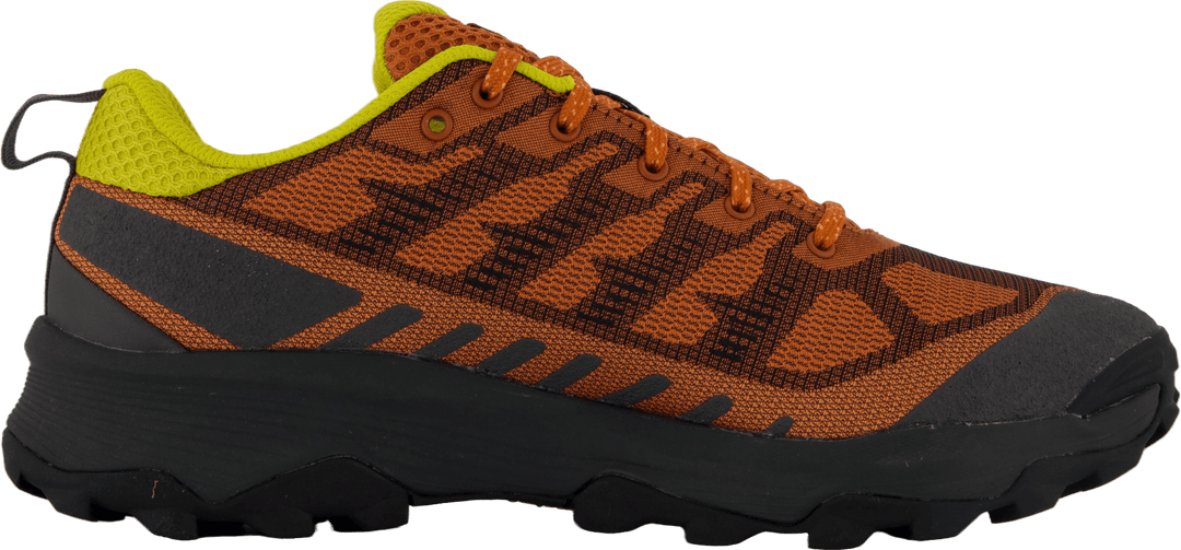 Speed Eco Clay