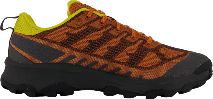 Speed Eco Clay