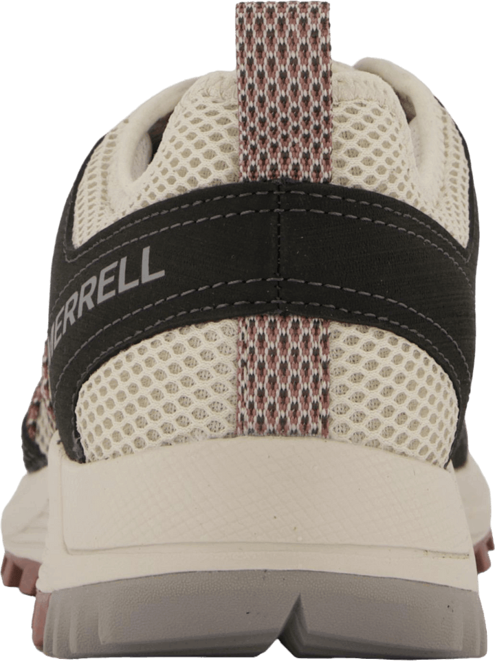 Wildwood Aerosport Oyster/burlwood