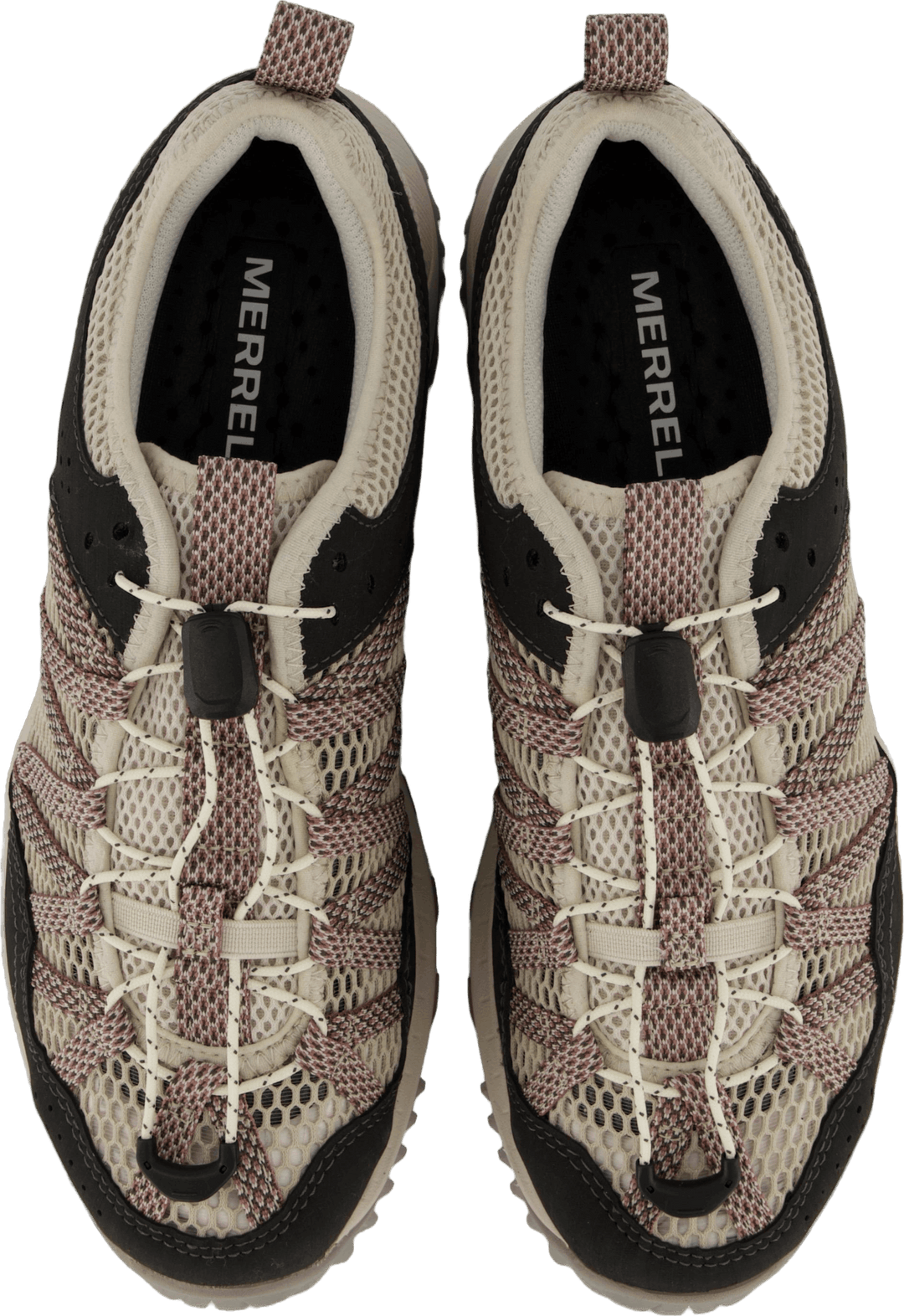 Wildwood Aerosport Oyster/burlwood