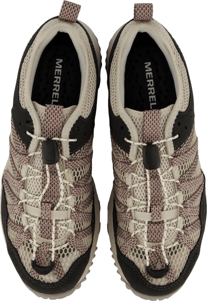 Wildwood Aerosport Oyster/burlwood