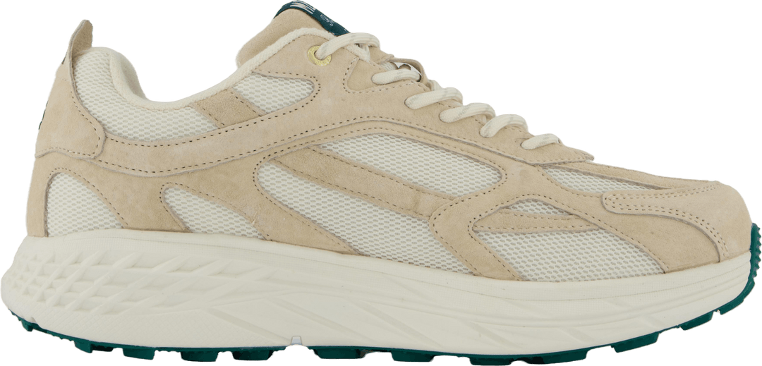 The Re-run Max Sand