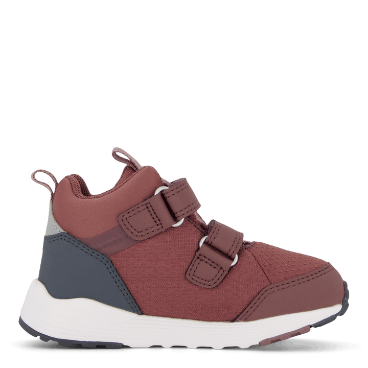 Etne Mid Gtx 2v Old Rose/grey