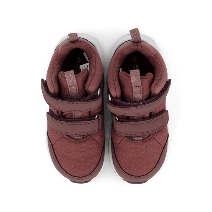Etne Mid Gtx 2v Old Rose/grey