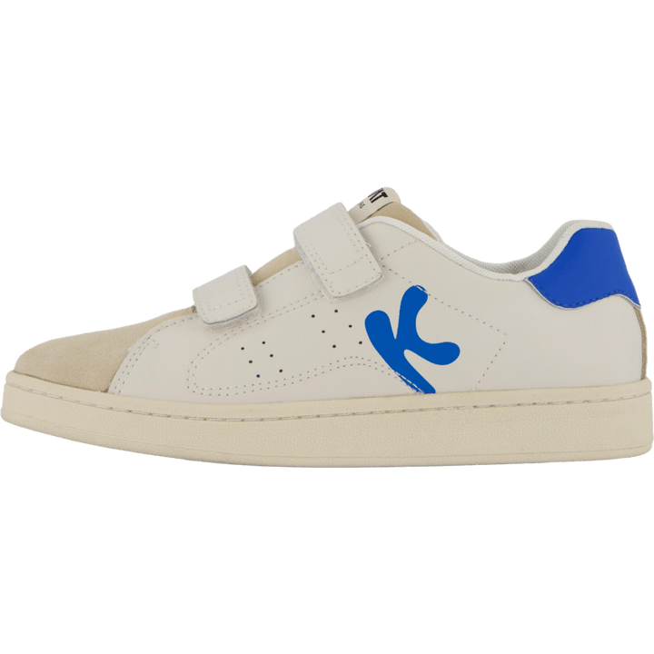 Malen Xc White/beige