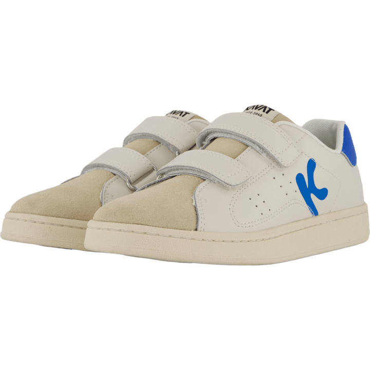 Malen Xc White/beige