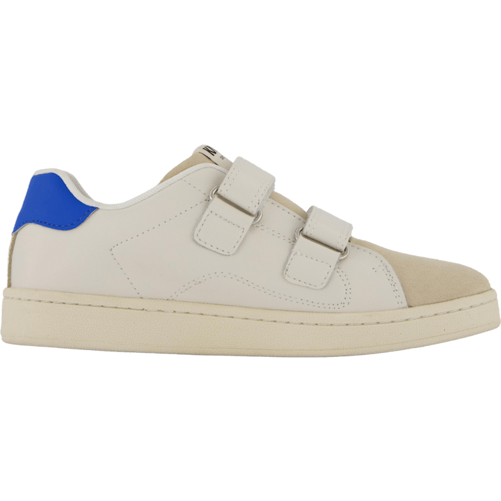 Malen Xc White/beige
