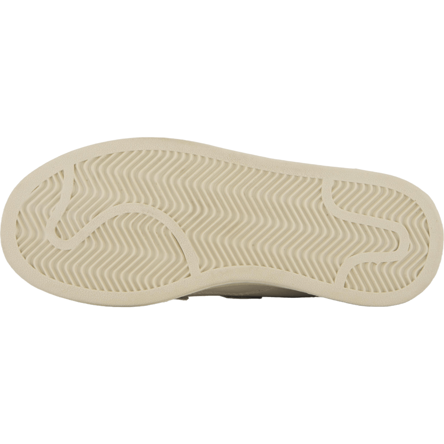 Malen Xc White/beige