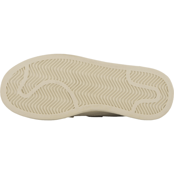 Malen Xc White/beige