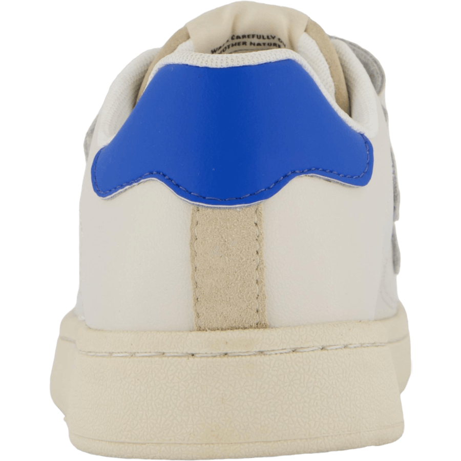 Malen Xc White/beige