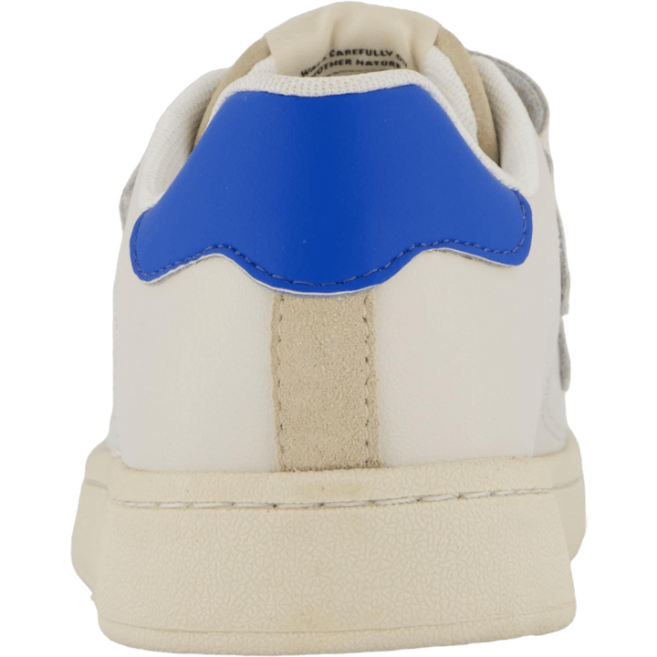 Malen Xc White/beige