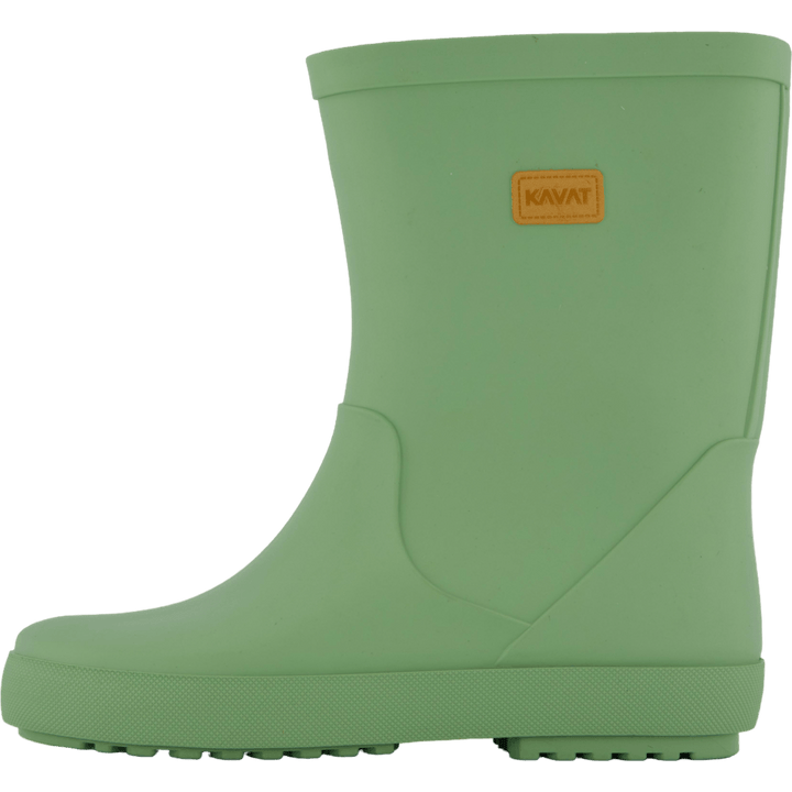 Skur Wp Green