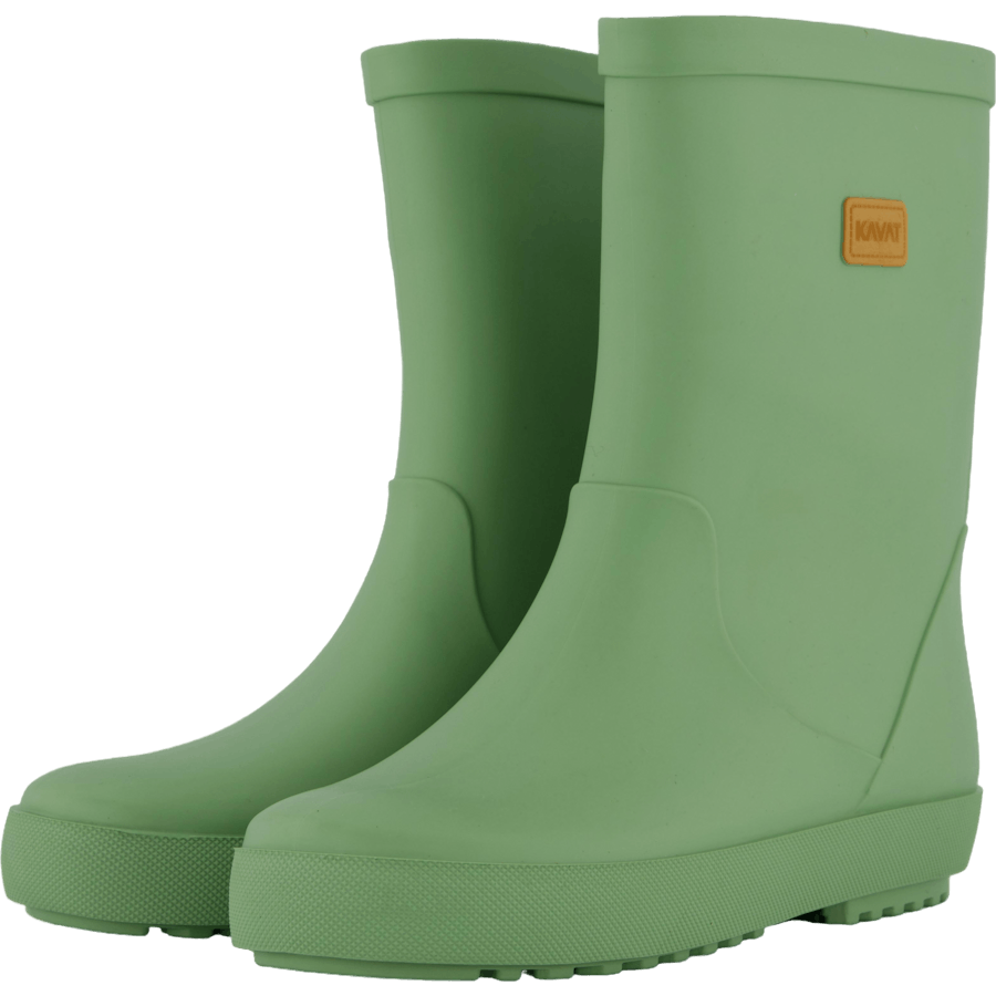 Skur Wp Green