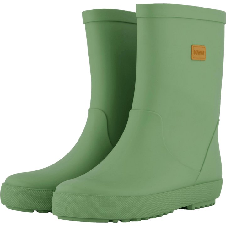 Skur Wp Green