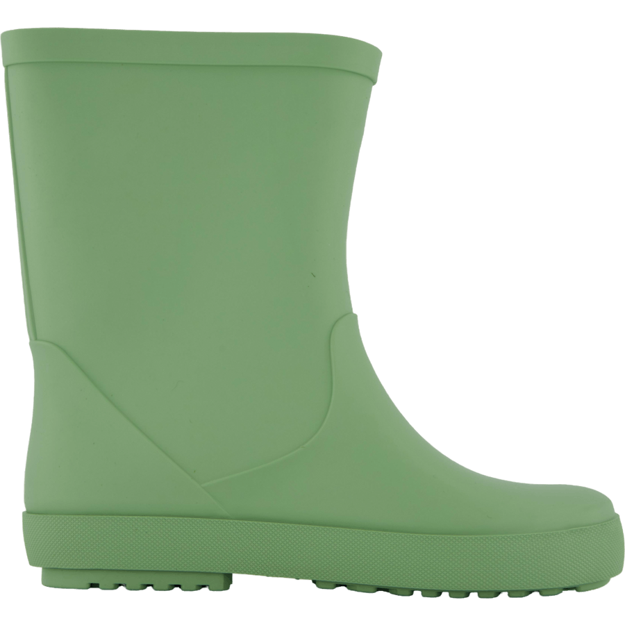 Skur Wp Green