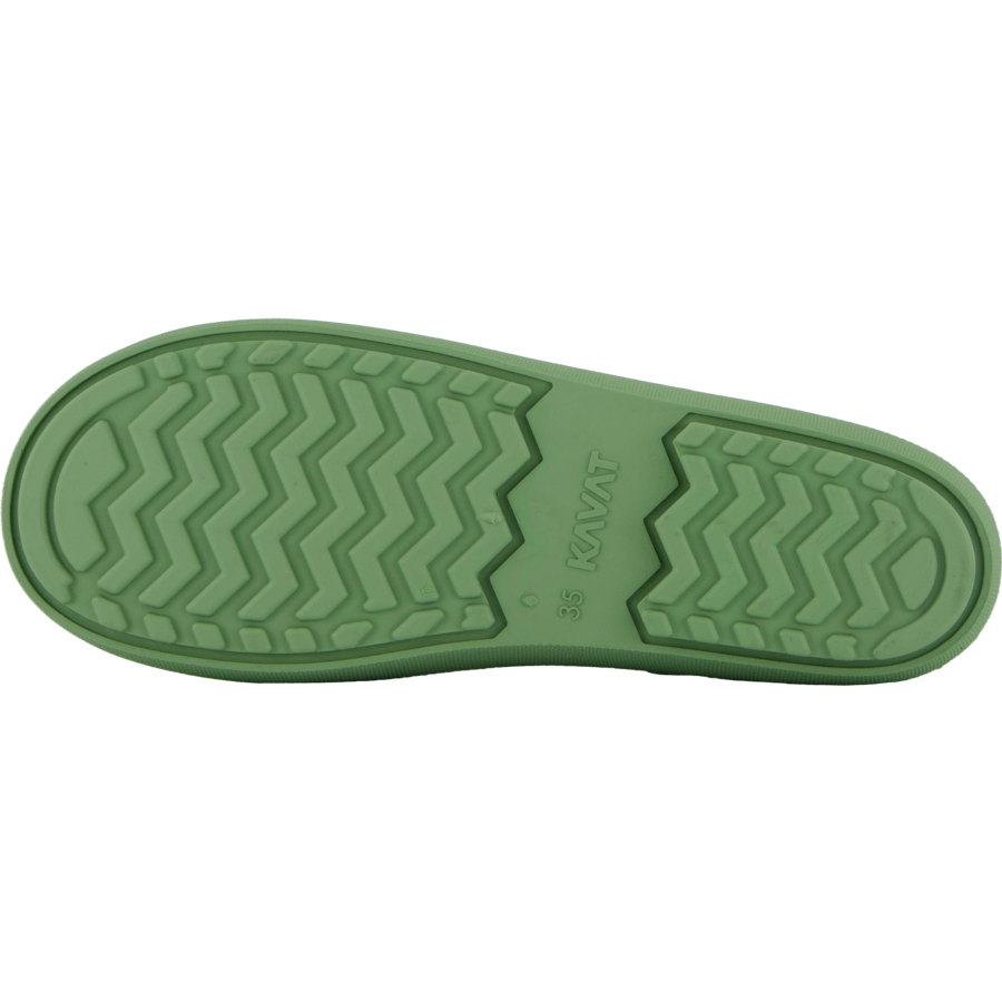 Skur Wp Green
