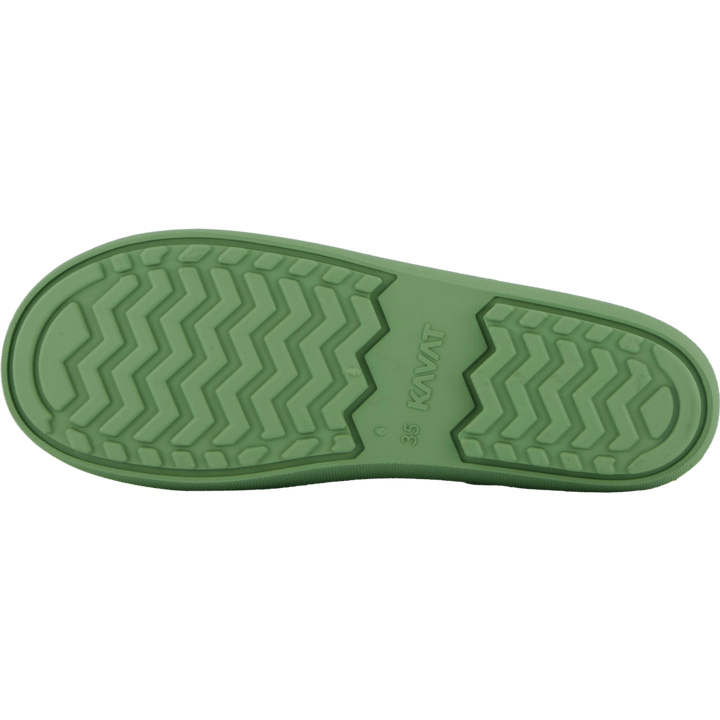 Skur Wp Green