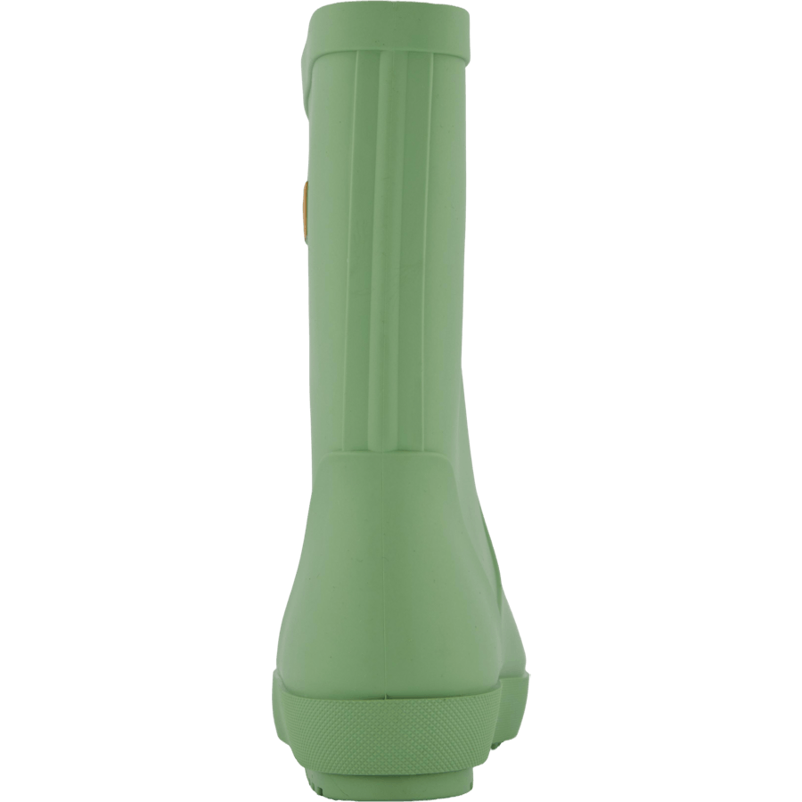 Skur Wp Green