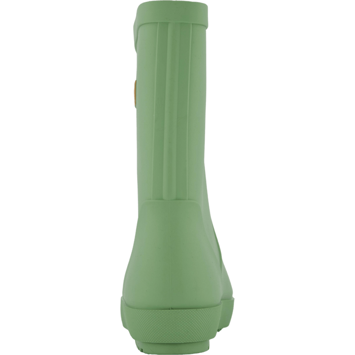 Skur Wp Green